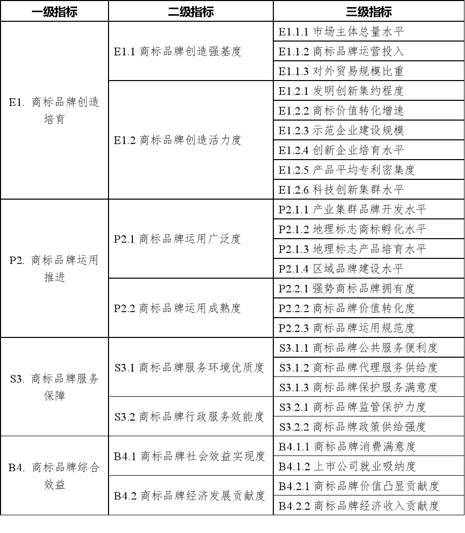 01 新.png